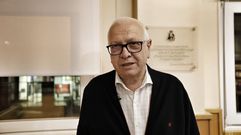 Jos� Luis Doval