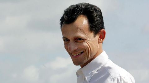 Ministerio de Ciencia, Innovación y Universidades: Pedro Duque