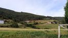 Cantera San Tirso Abres