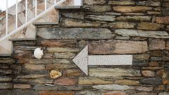 Habr� cambios en las se�alizaciones 