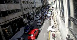 El proyecto saldr� pr�ximamente a licitaci�n tras su aprobaci�n ayer por la Xunta de Goberno. 