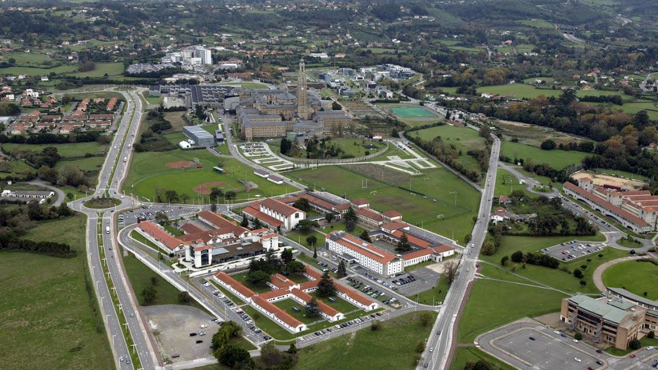 Gijón Impulsa fomenta los sectores ligados a la economÃa plateada, dirigida a mayores de 55 años