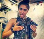 Foto colgada por Lourdes Le�n.