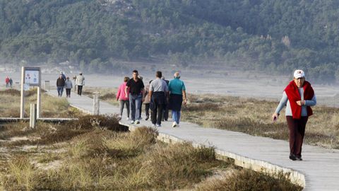 La cantidad de ejercicio deber�a ser la m�xima posible.