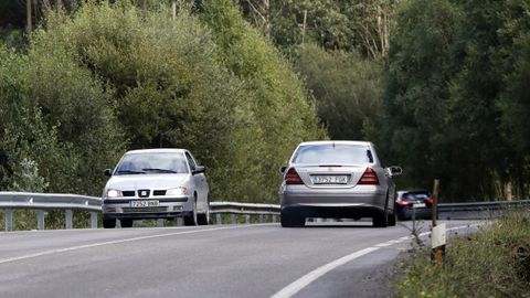 LU-862, en imagen de archivo