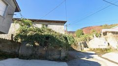 El Ayuntamiento de Monterrei utilizar� la subvenci�n de la Diputaci�n para la compra de una vivienda en la aldea de Infesta. El Concello planea alquilarla junto a una taberna.