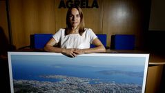 Teresa Firvida