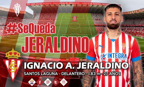 Montaje Ignacio Jeraldino