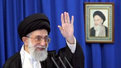 Imagen de archivo de Al� Jamen�i