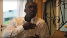 Seedorf: �Me cost� mucho recuperarme de la derrota ante el Deportivo�