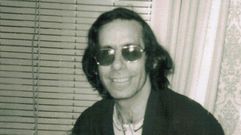 Alberto Alonso Blanco, �Rambal�
