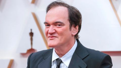 Tarantino