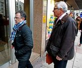 Los administradores concursales defenderán que el Dépor precisa los nueve millones.
