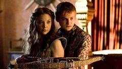 Escena de �Juego de Tronos�, producida por HBO