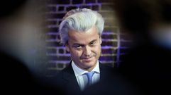 Geert Wilders