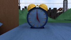 La NASA explica por qu� el 30 de junio tendr� un segundo m�s