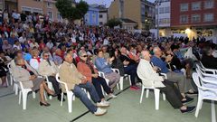 Festival Coa Nosa Fala