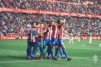 Real Sporting