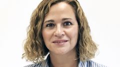 Irma Clots-Figueras