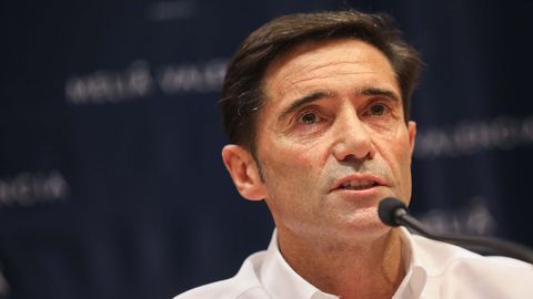 Marcelino Garca Toral