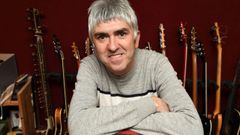 ALEX D�EZ, COOPER 
