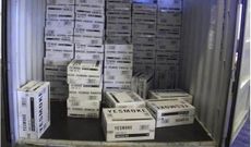 tabaco