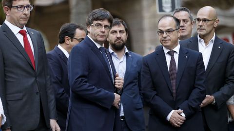 Diada