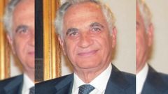 Ram�n Queiro Filgueira