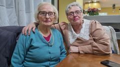 Esperanza celebrar� sus 106 a�os iluminando la Navidad en Ourense