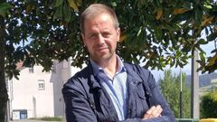 Sergio Noya, PP