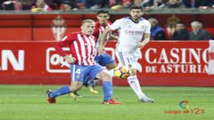 �lex Berganti�os