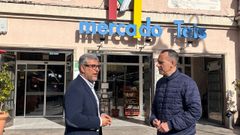 Los representantes populares lamentan la p�rdida de fondos europeos