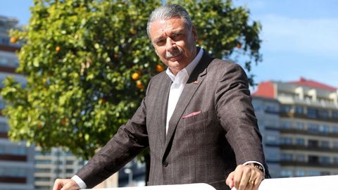 Antonio Budi�o es general de divisi�n del Ej�rcito