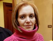 Marta L�pez (O Corgo) no puede tener hijos porque en Espa�a la maternidad subrogada es alegal y no puede pagarla en el extranjero, algo que s� han hecho la baronesa Thyssen, Bos� o Elton John.