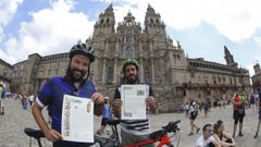 No hay mejor meta que el Obradoiro