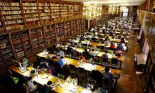 Un consumo m�s racional y la cogeneraci�n el�ctrica ha permitido reducir el consumo.