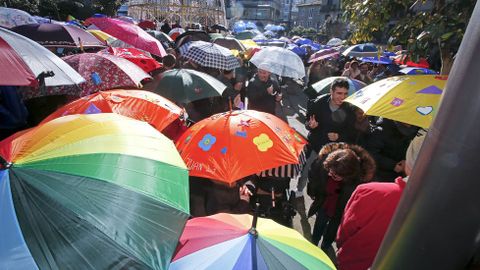 D�a Internacional de las Personas con Discapacidad