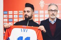 Ivi