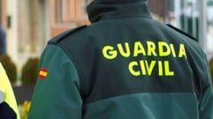 Los agentes consideran un �jarro de agua fr�a� la detenci�n del jefe de la Polic�a Judicial de Algeciras