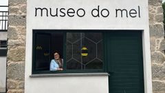 Un recorrido por el presente y tambi�n el pasado de una producci�n familiar
