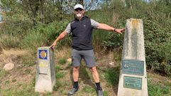 Francesc Paz, de la agencia Viatges Maresme