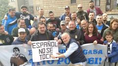 Pompei Real Oviedo