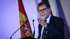 Lu�s Neves