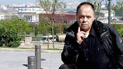 Ca�ita Brava nos desea �Feliz 912!