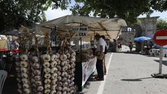 Romer�a de Os Milagros