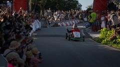 Gran Prix de Esteiro