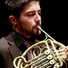 El m�sico Nicol�s G. Naval 