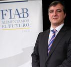 Man� Calvo Garc�a-Benavides.