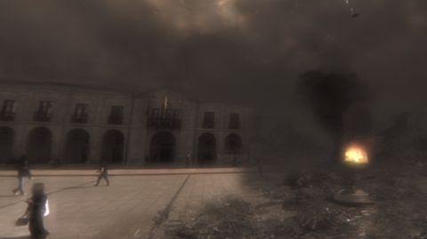 Ayuntamiento de Avil�s.