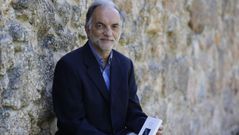 Pedro Feal